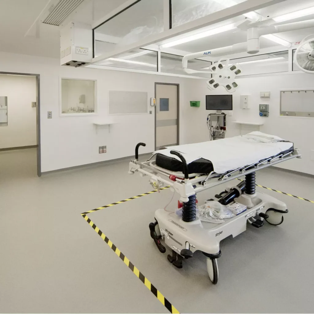 glo york hospital flooring 01 1 1