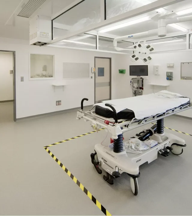 glo york hospital flooring 01 1 1